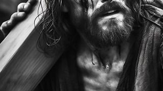 ❤️Jesus Christ ❤️