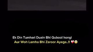 IN'SHAA'ALLAH ☺️