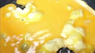 Basic cooking########