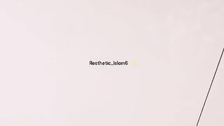 SHUKAR ALHAMDULILLAH ☺️