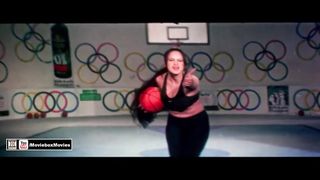 Song NACH PUNJABAN NACH