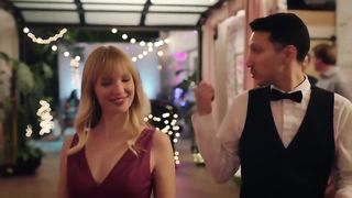 The Proposal Spot 2023 - Theatrical Trailer