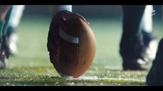 The Underdoggs 2024 - Theatrical Trailer