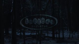 The Windigo 2024 - Theatrical Trailer