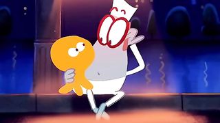 Part.1 True Love