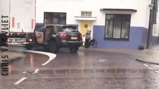 careful-where-you-park
