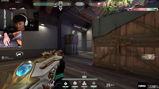 nasty viper ace clutch on breeze