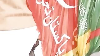 PTI VOTOR K LIYE AASANI, please like comment ans subscribe my channel for earnings