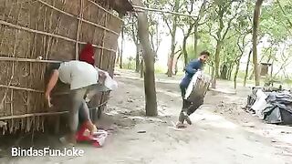 Osam Funny Video ????????????????