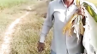 Comedy scenes gali