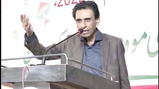 MQM How many seats will win in the elections Khalid Maqbool claimed