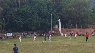 A Great a Goal II Amazing Goal II Best Goal