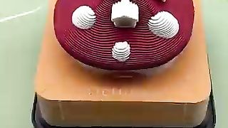 3D Calendar
