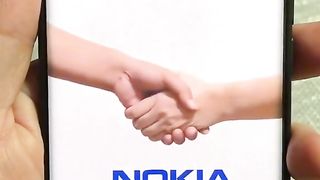 Funny video ????