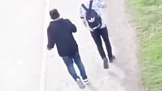 Funny videos