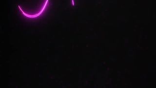 Stellar - Grave (Official Lyric Video).