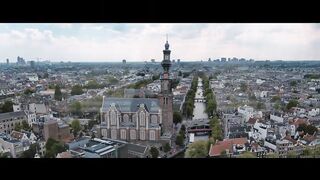 Stellar - Grave (Official Lyric Video).