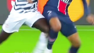99 Strength in Football