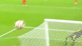 What If They Scored Neymar