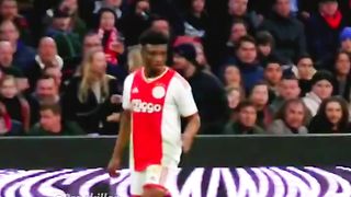 Rare Freestyle Skills During Matches
