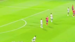 When Players Use Top SPEED