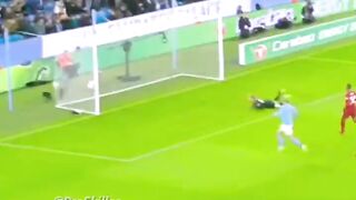 Most Epic Ball Control