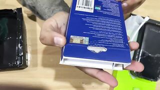 redmi ka power bank