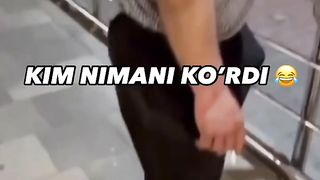 Dbdbndndbdndndnnd