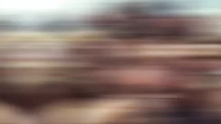 20 Странных Вещей Из Прошлого, Которые Были Нормой