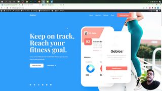 45 On Page SEO Using Yoast SEO Plugin