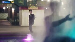 What's Wrong with Secretary Kim Episode 3 Korean Drama in Hindi/Urdu Part 2