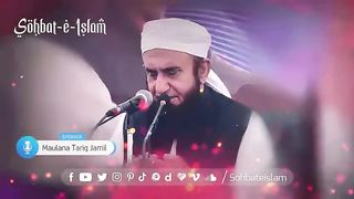 Har_Insan_Sa_Gunnah_Hota_Ha-_Cryful_Byan___By_Molana_Tariq_Jamil