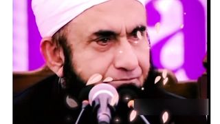 Emotional_bayan_by_Molana_Tariq_Jameel_