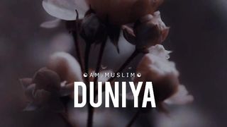 Duniya_bhi_ajeeb_hai__maulana_tariq_jameel_bayan