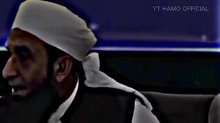 ROZA_EK_MAHINE_KA_KAM_HAI_❤️Molana_Tariq_Jameel_Bayan