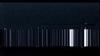 Luis Fonsi - Dolce (Official Video).