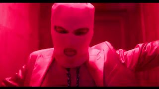 Luis Fonsi - Buenos Aires (Official Video).