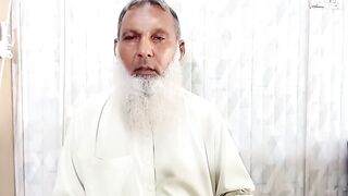 ا لر جی  کا  نسخہ -    ALLERGY