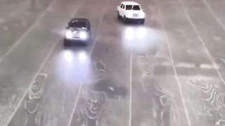 Drift