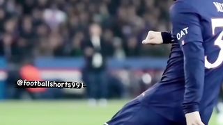 Unbelievable goal by Messi