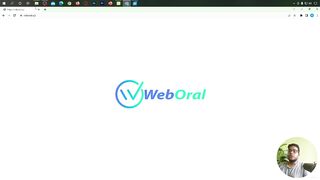 48 Blog Commenting