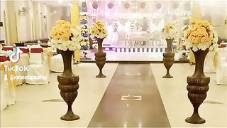 Flowers Decor by Oneeb 0322-5847408
