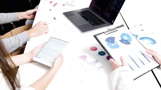 "Optimizing Productivity: Best Practices for Effective Video Meetings"