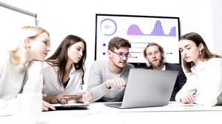 "Mastering Virtual Collaboration: Strategies for Successful Video Meetings"