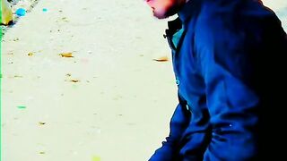 Usama Alyani