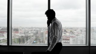 "Connect & Conquer: Powering Productivity Through Effective Video Meetings"
