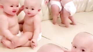 funny video