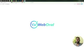 49 Social Bookmarking
