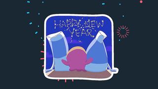 lamput amzing cartoon