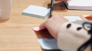"The Power of Presence: Harnessing the Potential of Video Meetings"
